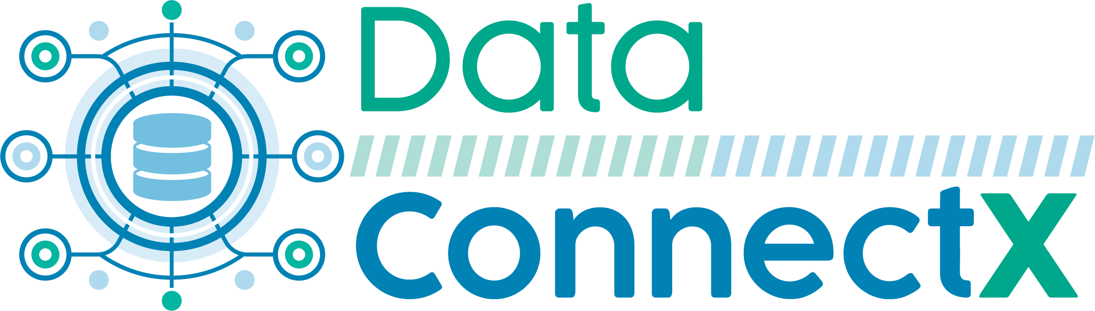 DataConnectX